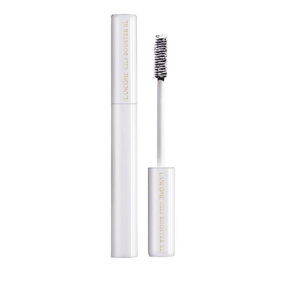 BRAND NEW LANCÔME Cils Booster XL White Mascara Primer
